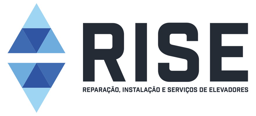 RISE