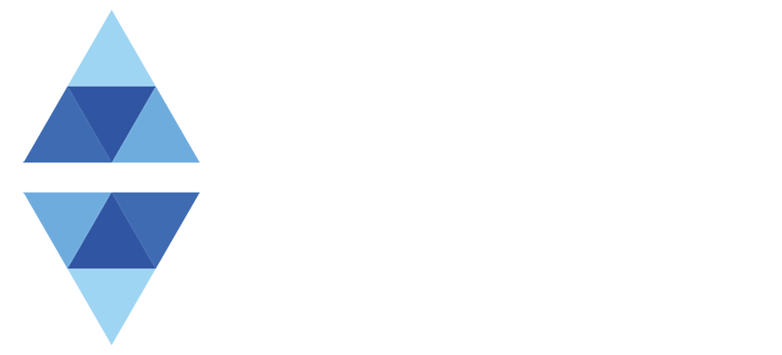 RISE